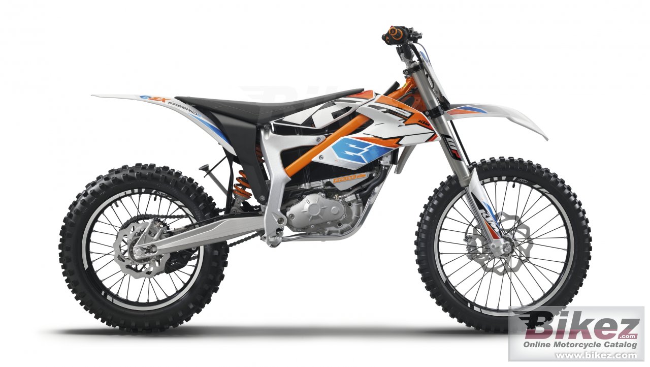 ktm-freeride-e-sx-poster